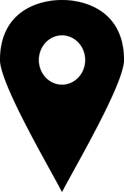 Address Icon